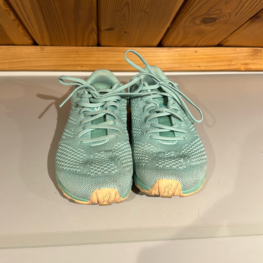 INOV8 F-LITE 245